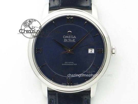 1228 Seamaster 300M 007 SS MK 1:1 Best Edition Black 007 Dial Ceramic Bezel On SS Bracelet A EasyCare 8178